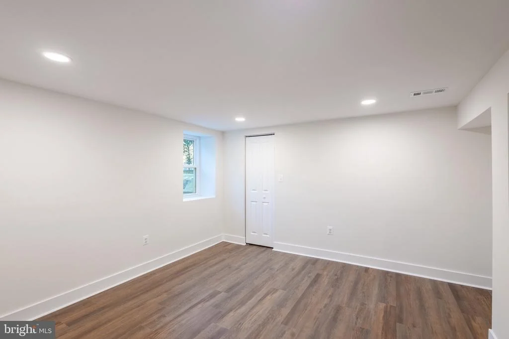 Photo of 110 WERNER ROAD