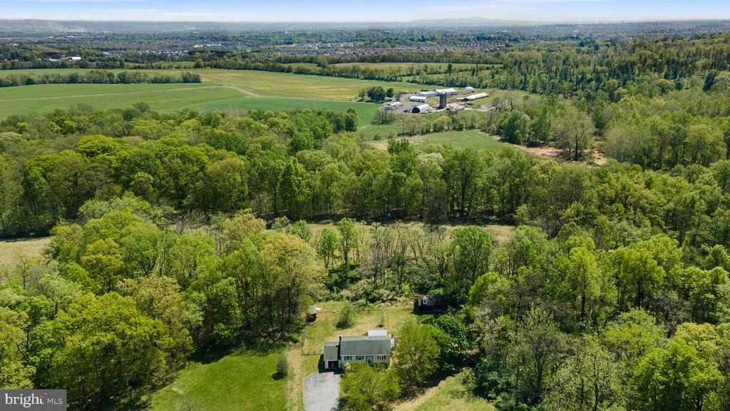 Photo of 6403 FORD ROAD