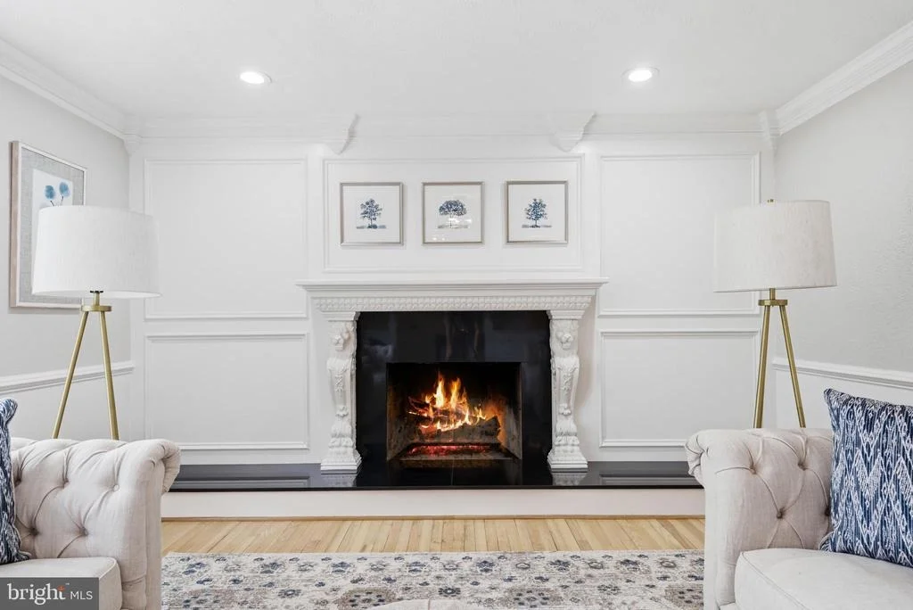 Photo of 160 BAMBOUSHAY LANE
