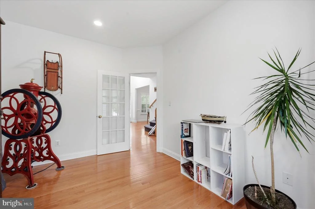 Photo of 514 SLEIGH DRIVE