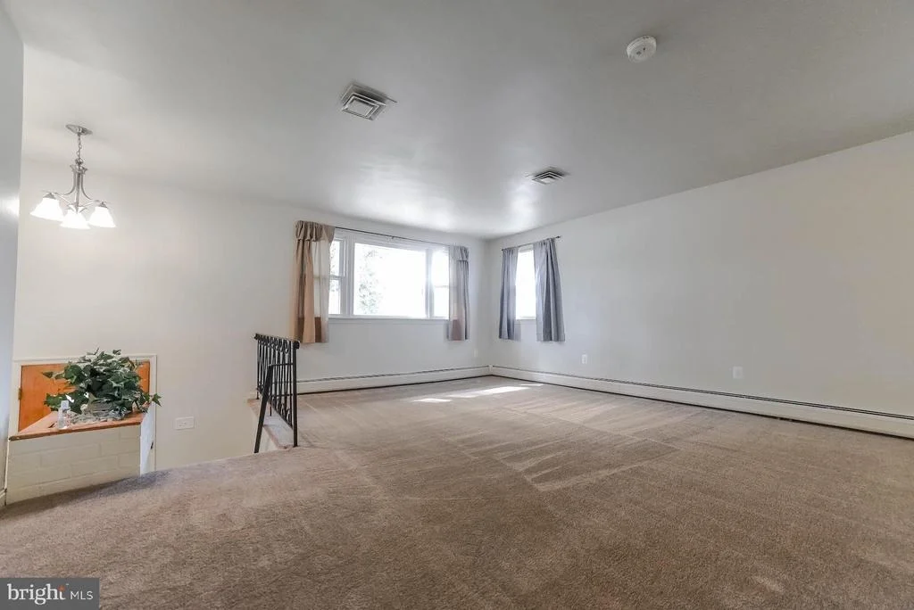 Photo of 3953 OLD WASHINGTON ROAD
