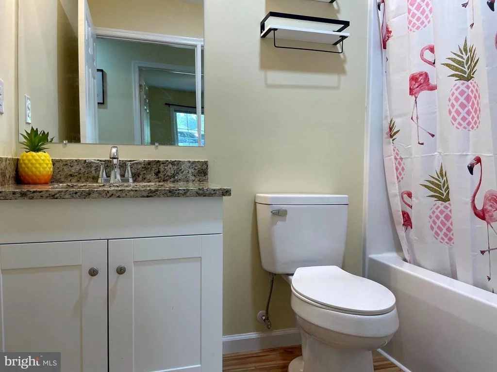 Photo of 1769 BIRCH DRIVE
