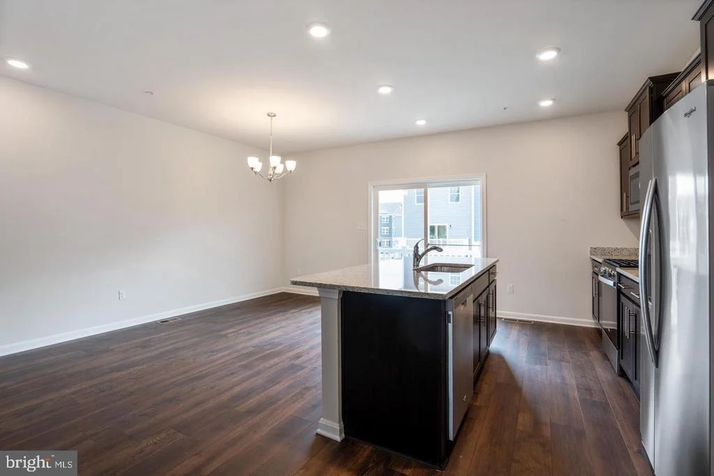 Photo of 9712 RUBY LOCKHART BOULEVARD