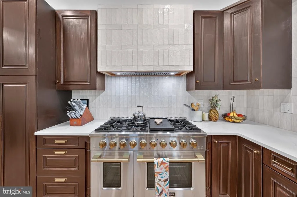 Photo of 1207 ASQUITHPINES PLACE
