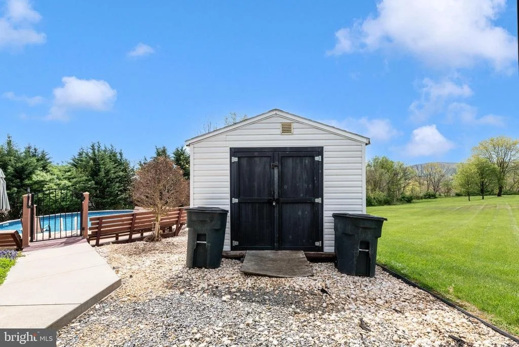Photo of 3230 BIDLE ROAD