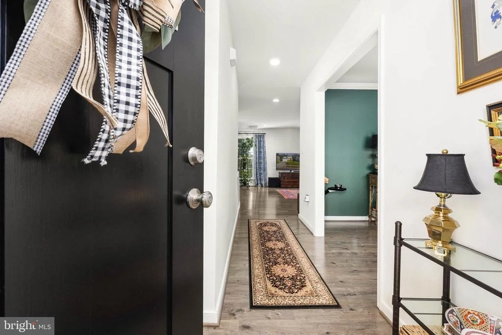 Photo of 333 CARDINAL ROAD