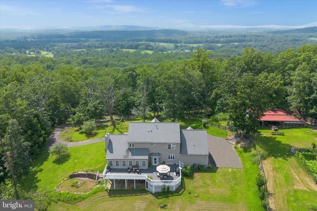 Photo of 6229 ENON SCHOOL ROAD