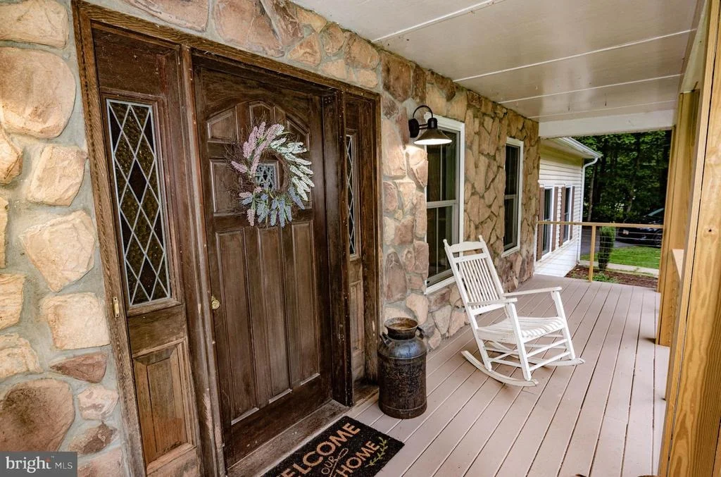 Photo of 3105 KAREN DRIVE