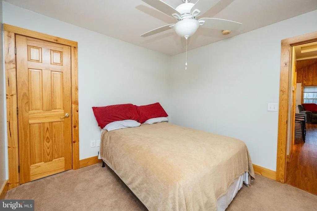 Photo of 74 SUGAR MAPLE LANE