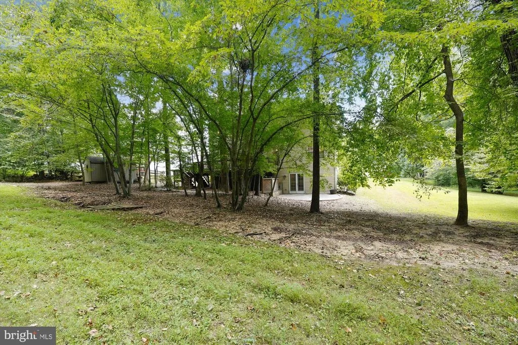Photo of 3404 OLIVE BRANCH DRIVE