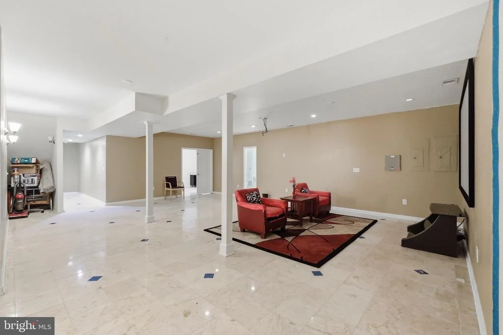 Photo of 9205 FOREST GREENS DRIVE