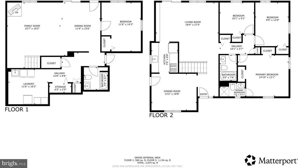 Photo of 10912 PHILLIPS DRIVE