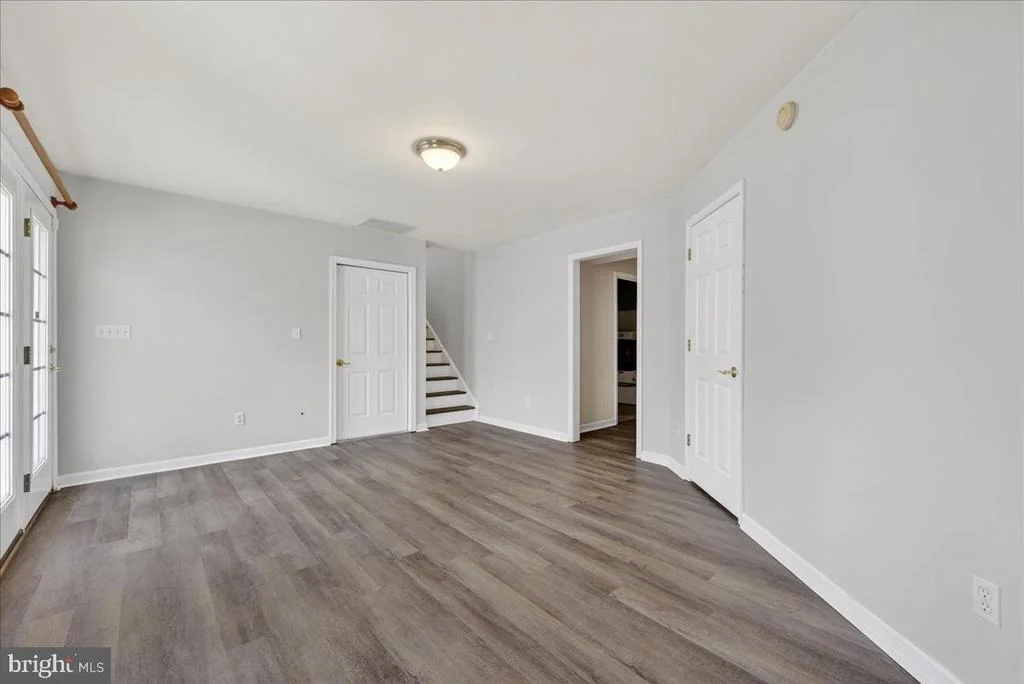 Photo of 18 CHICKASAW PLACE