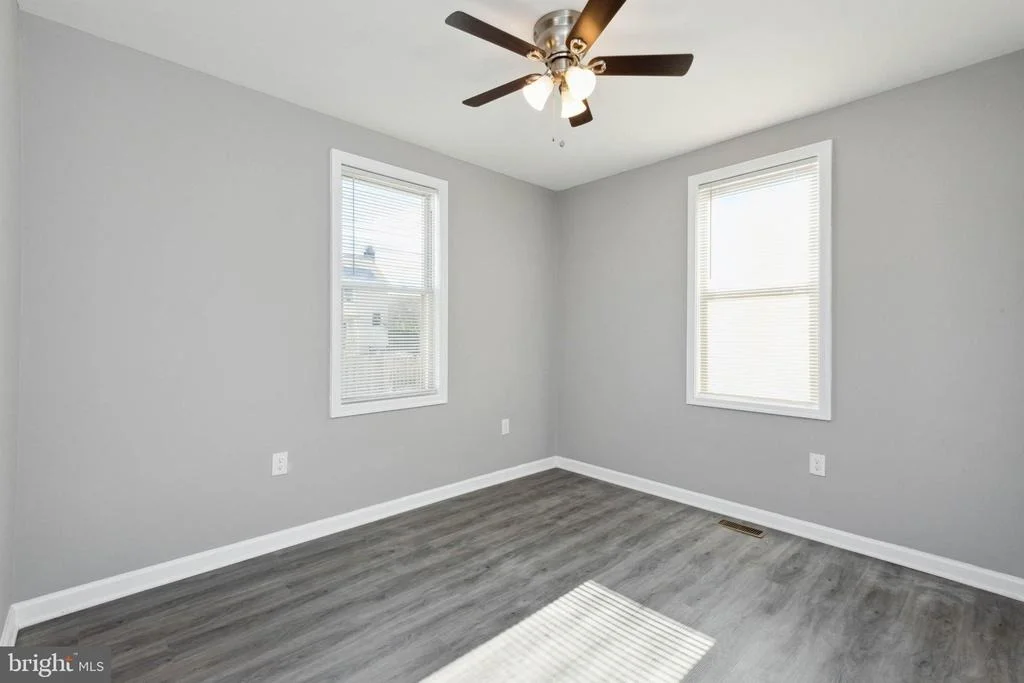 Photo of 51 BROADSHIP ROAD