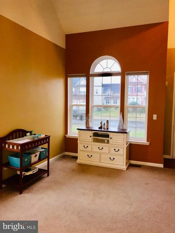 Photo of 435 TOPAZ CIRCLE