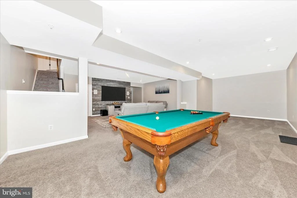 Photo of 5704 SCOTT RIDGE PLACE