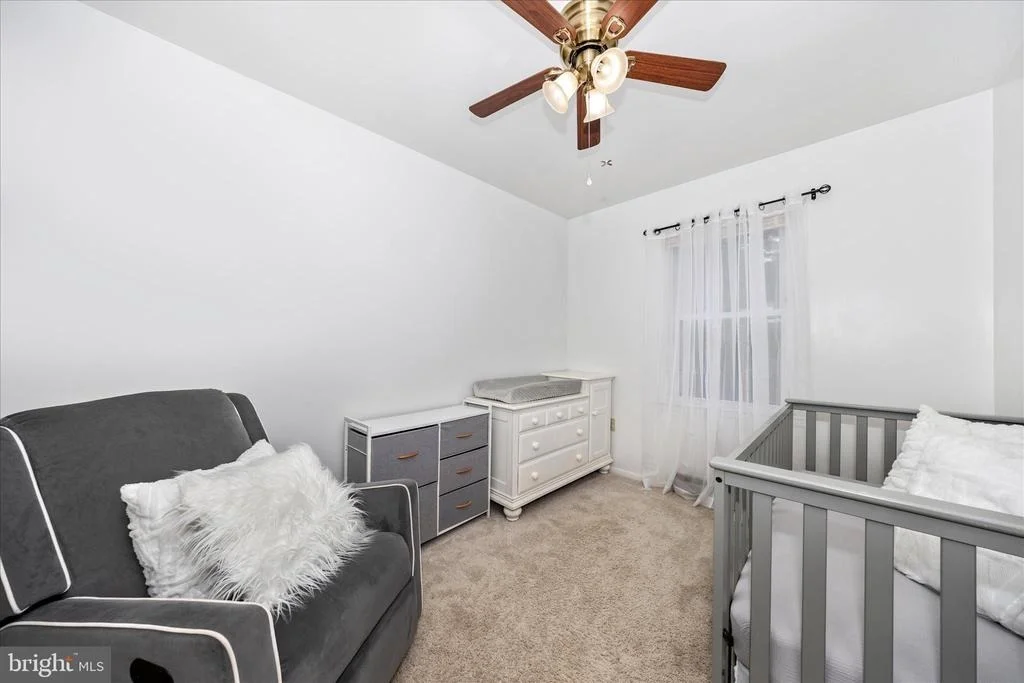 Photo of 11 WENNER DRIVE