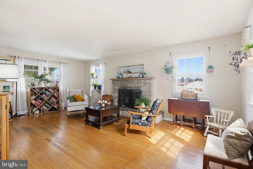Photo of 2124 OAKLYN DRIVE