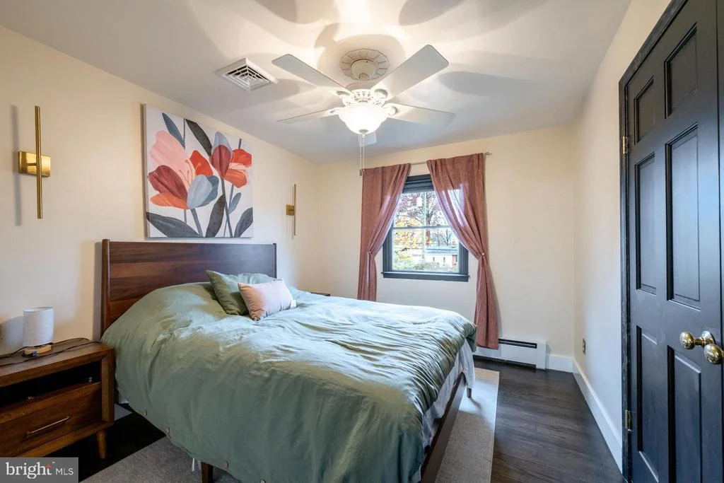 Photo of 1329 DEVILS REACH ROAD