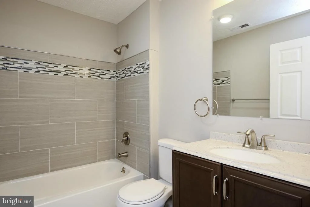 Photo of Unit 5 at 4272 MAPLE PATH CIRCLE