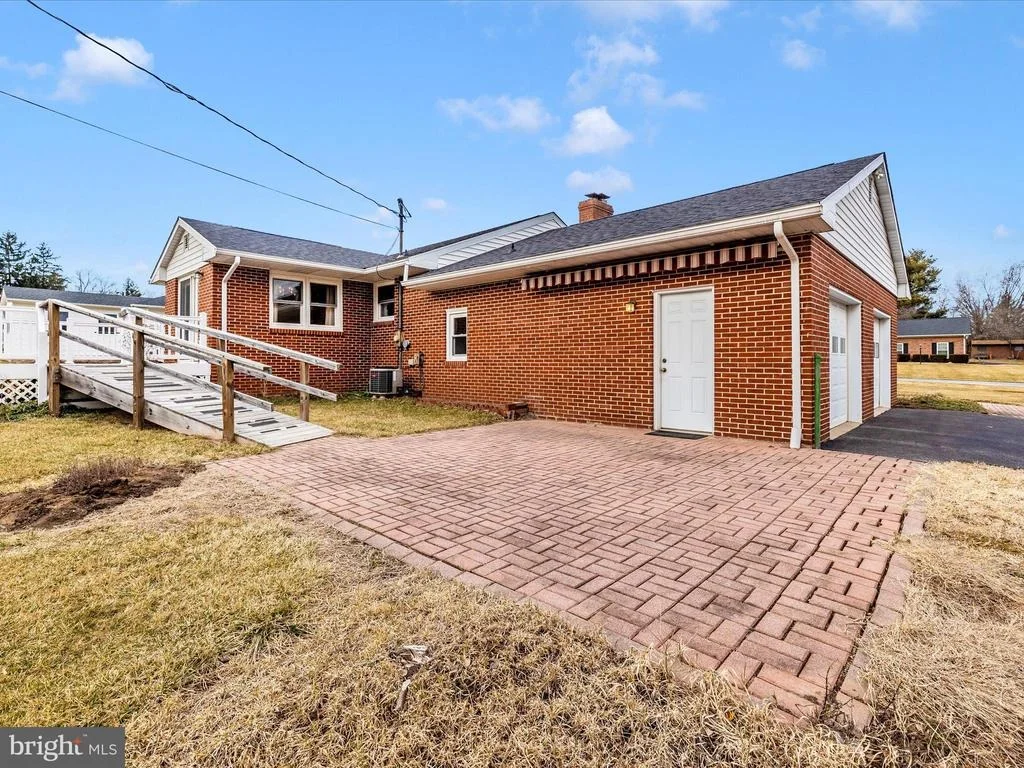 Photo of 9484 POCONO DRIVE
