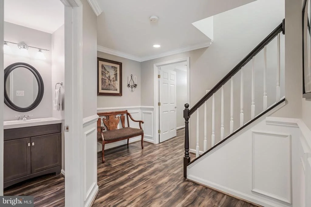 Photo of 25975 KREBS LANE