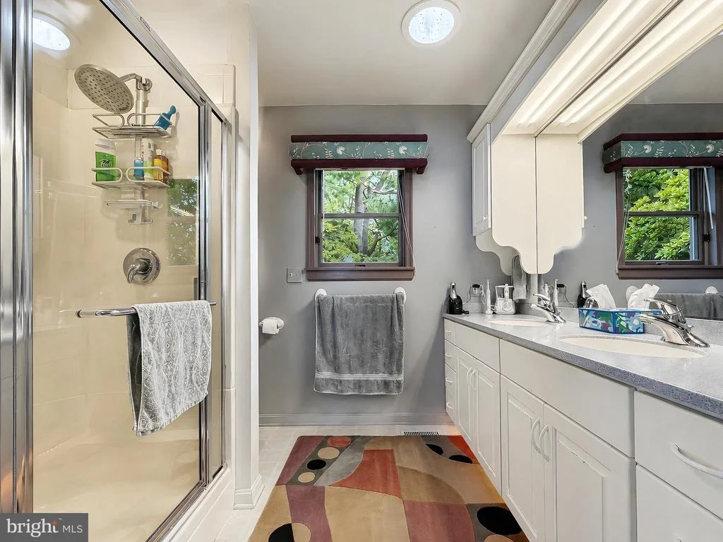 Photo of 2662 MARTHAS WAY