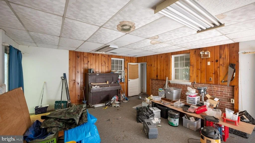 Photo of 508 DALE DRIVE
