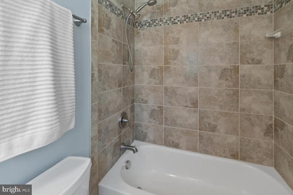 Photo of 4198 GARNET DRIVE