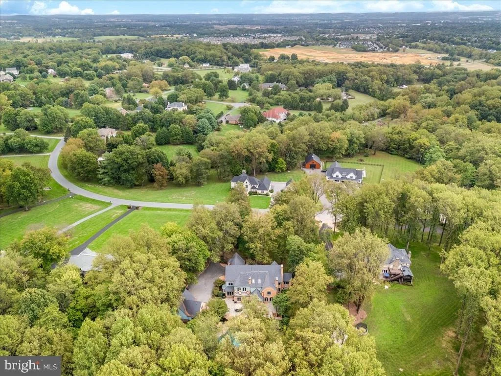 Photo of 5948 WHITE FLINT DRIVE