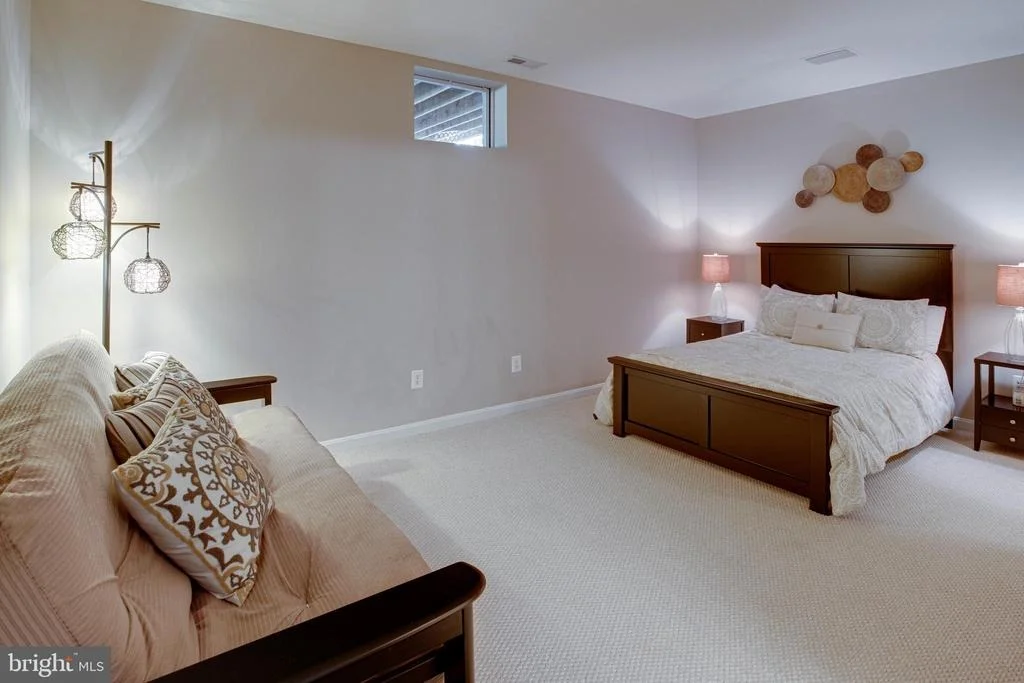 Photo of 42693 LANTANA DRIVE
