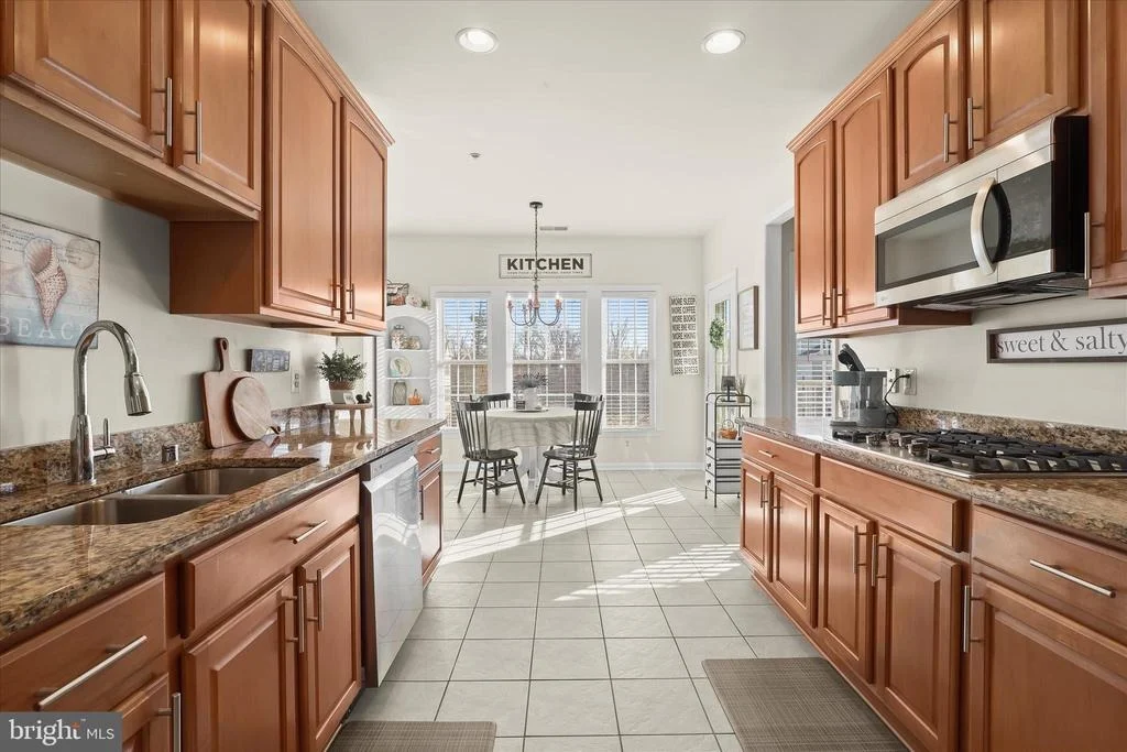 Photo of Unit 16 at 1406 JOPPA FOREST DRIVE
