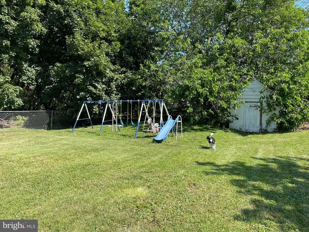 Photo of 14724 CLEAR SPRING ROAD