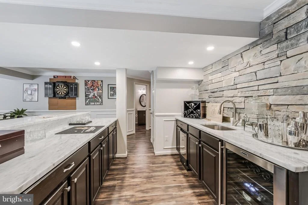 Photo of 25975 KREBS LANE