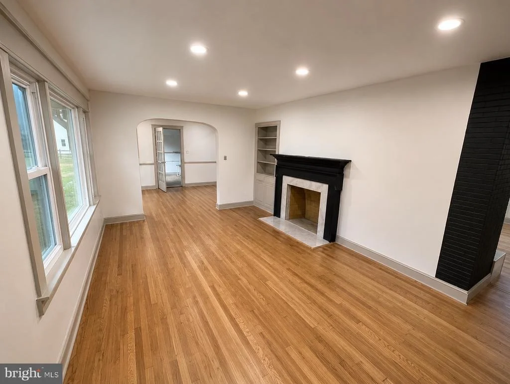 Photo of 12711 MOUNT HERMON ROAD