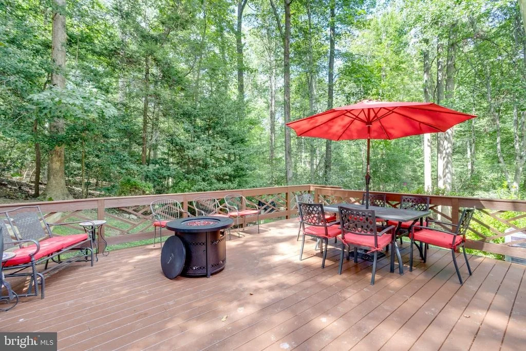 Photo of 11154 STONEBROOK DRIVE