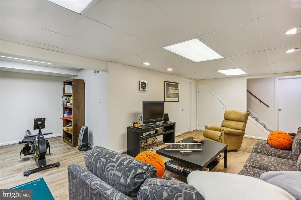 Photo of 14201 PICCADILLY ROAD