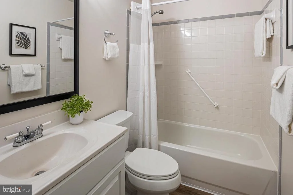 Photo of 982 FALL CIRCLE WAY