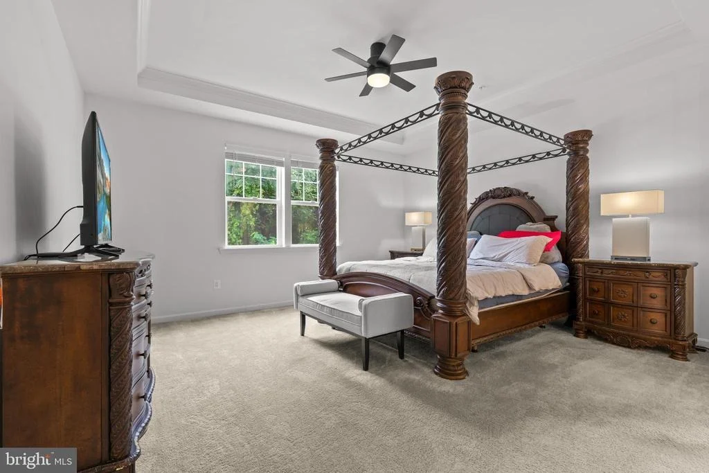 Photo of 12313 GEMSTONE DRIVE