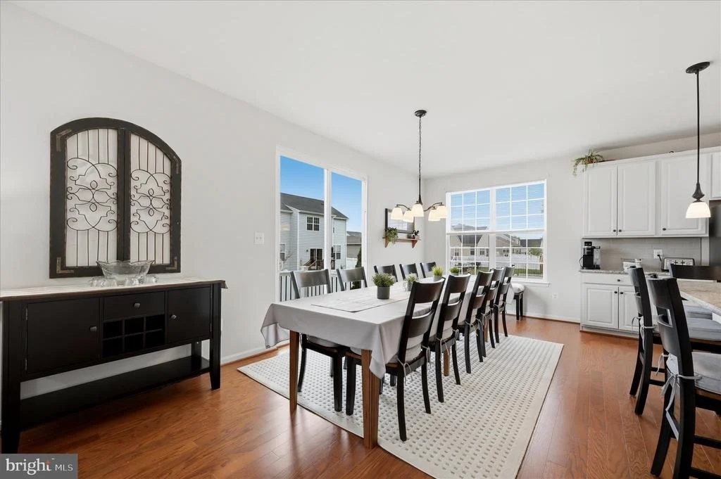 Photo of 109 SHALLOW CREEK DRIVE