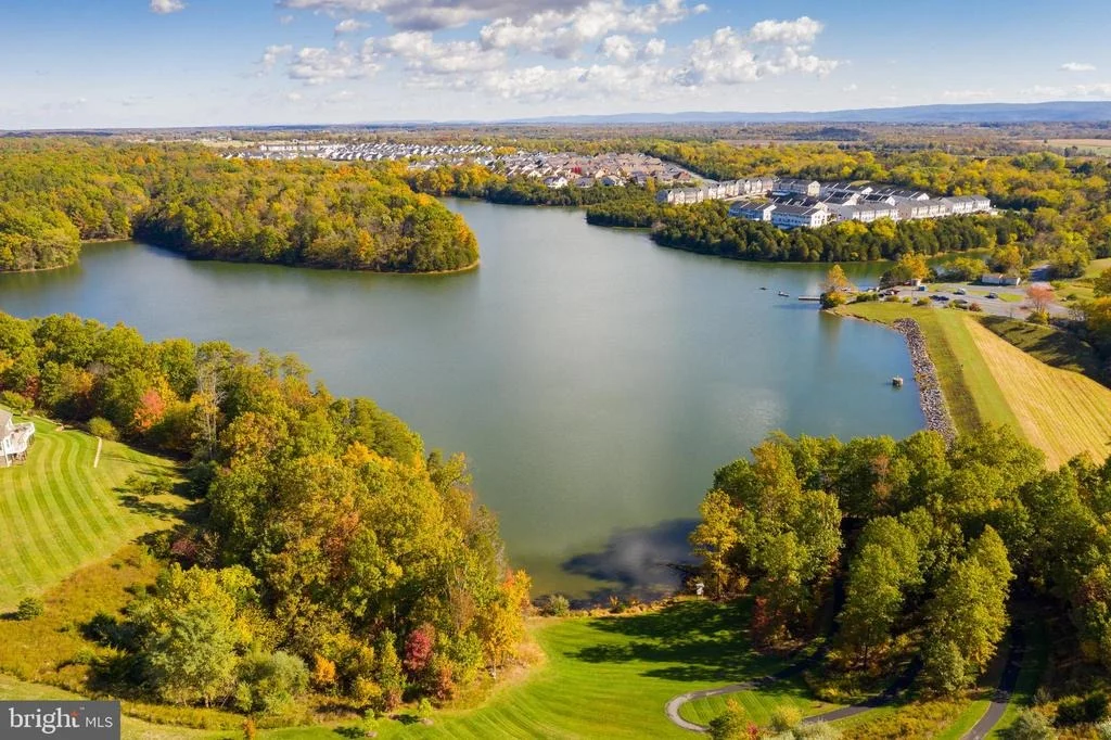 Photo of 311 GREBE DRIVE