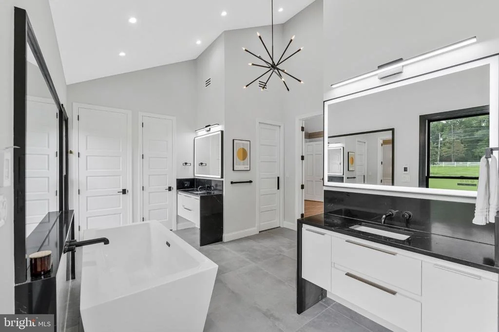 Photo of 310 SPRINGVALE ROAD