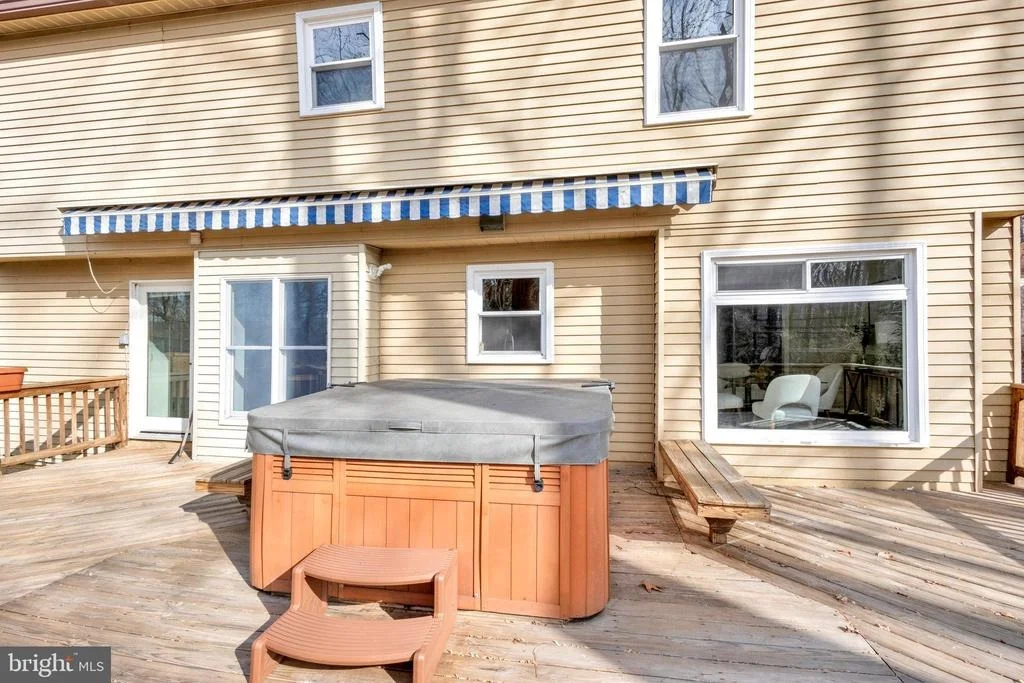 Photo of 6929 COLBURN DRIVE