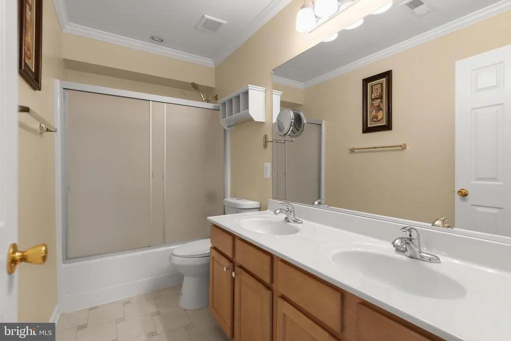 Photo of 508 CHATTERMARK COURT