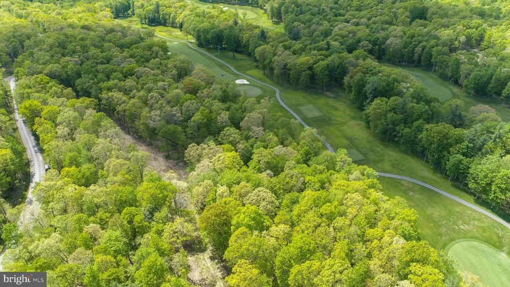 Photo of Lot 5 AZALEA WAY