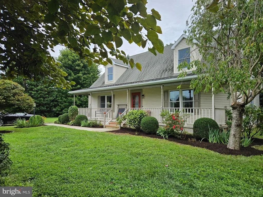 Photo of 16837 ORCHARDS WAY