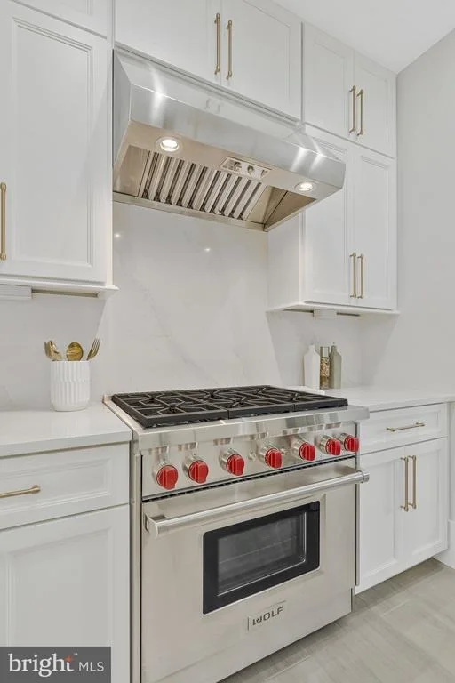 Photo of 6638 HAZEL LANE