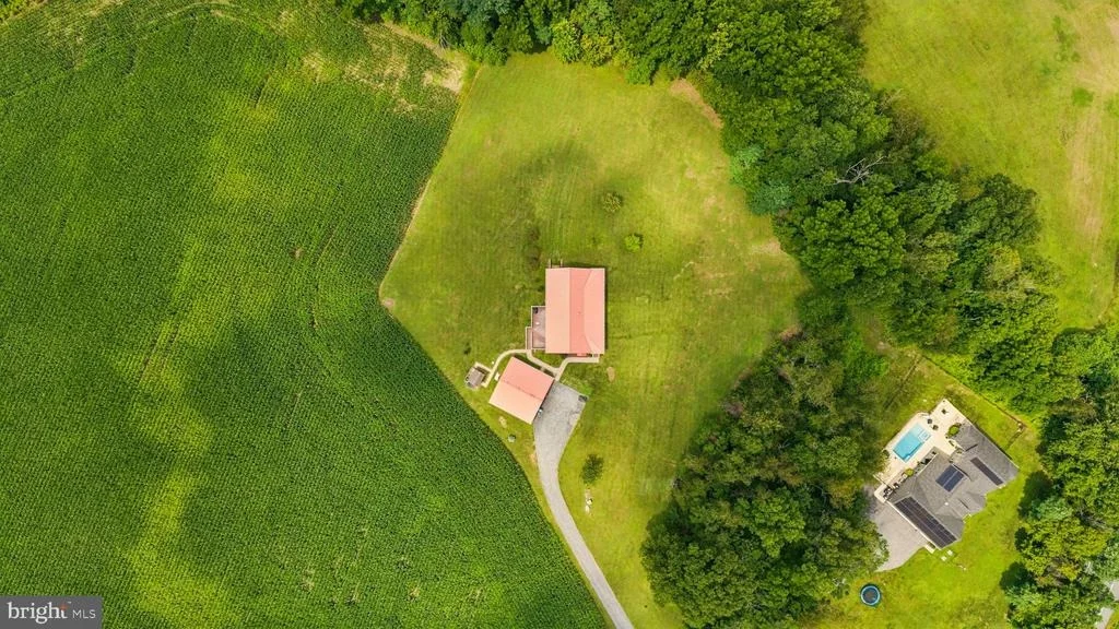 Photo of 11505 OLD ANNAPOLIS ROAD