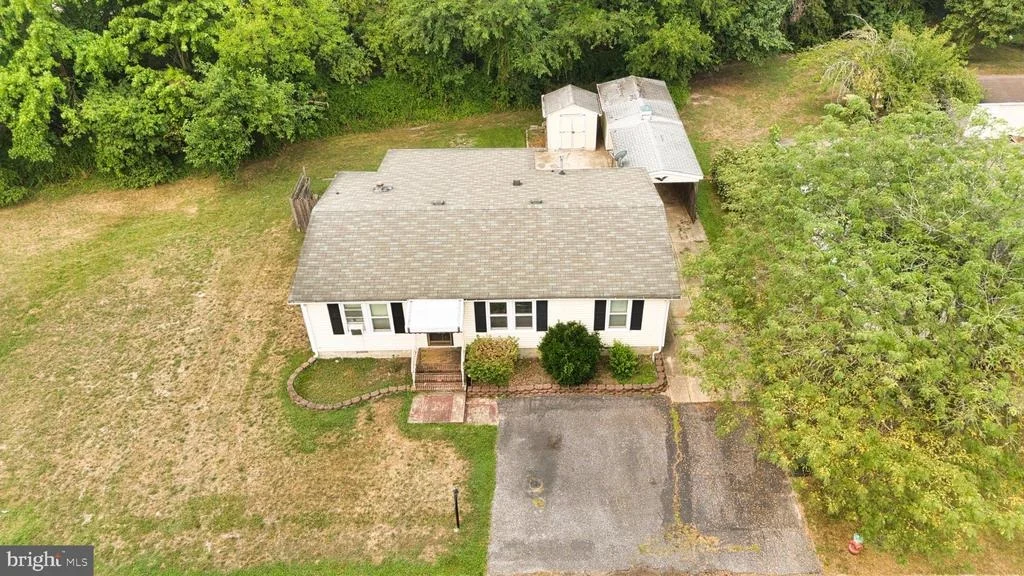 Photo of 136 GORDON PLACE