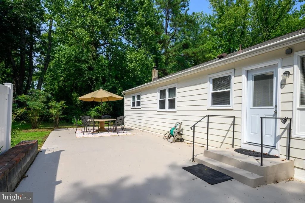 Photo of 2510 DAVIDSONVILLE ROAD